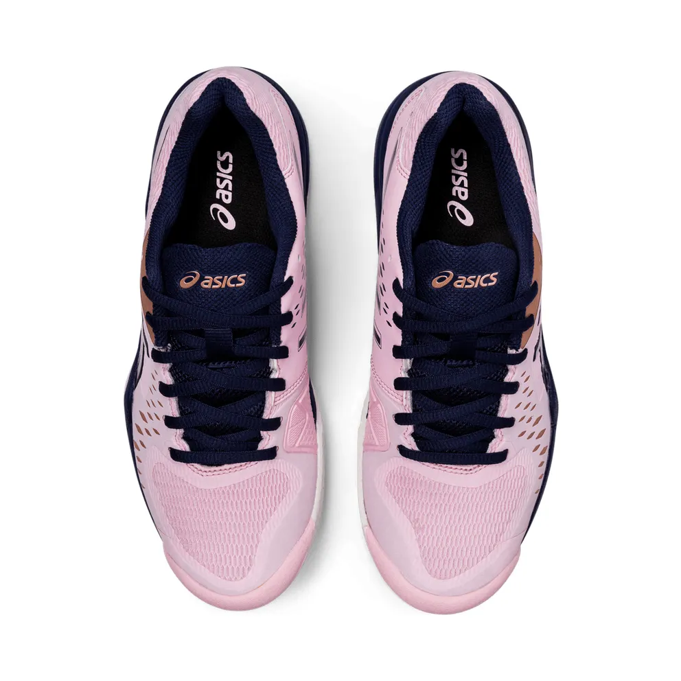 ASICS GEL-Challenger 12 Clay (1042A039-706)