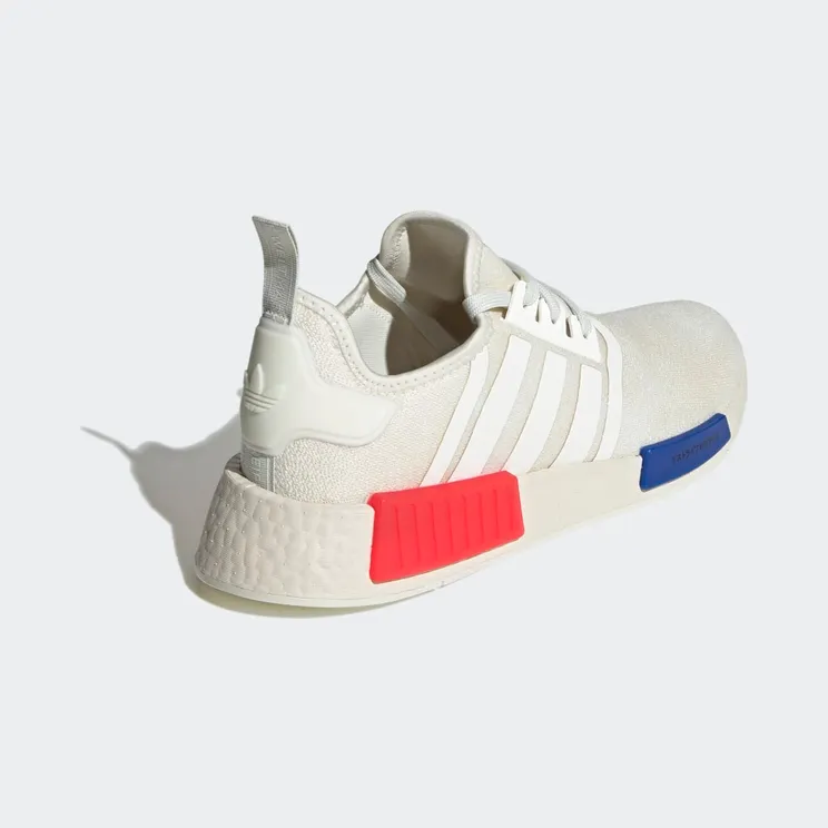 adidas-nmd HQ4451