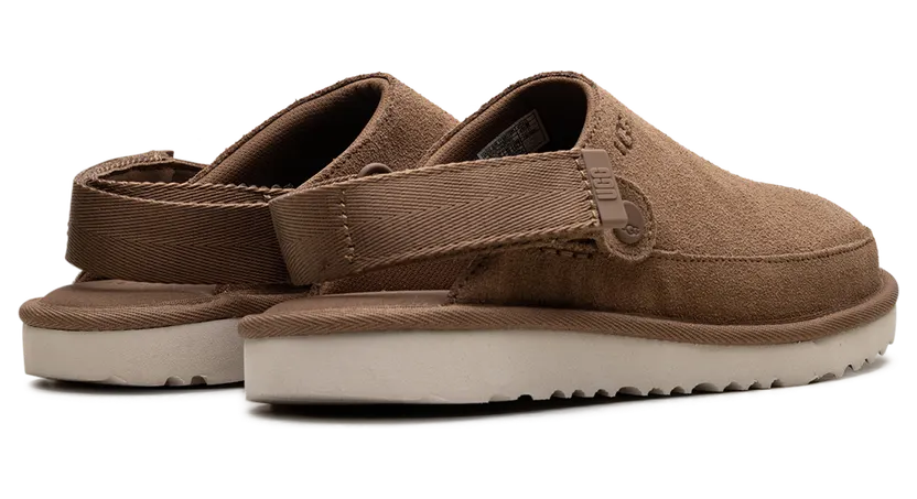 ugg-sneaker 1159770K-CHE