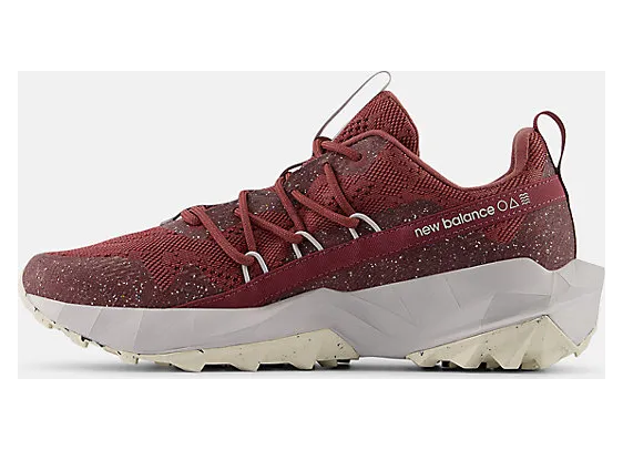 new-balance-tektrel WTTTRRM1