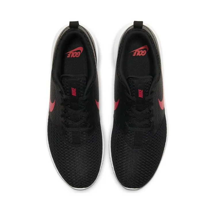 nike-roshe CD6065-004