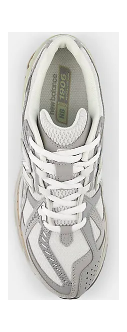 new-balance-1906 M1906NB