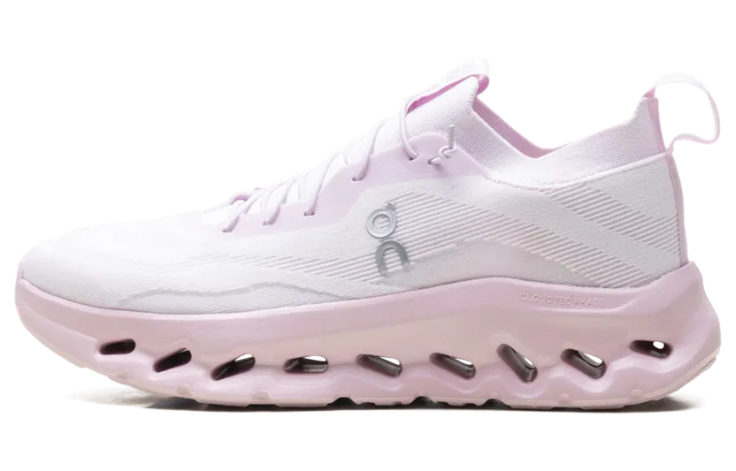 On Running Cloudtilt “LOEWE – Pale Pink” (3MD30334193)