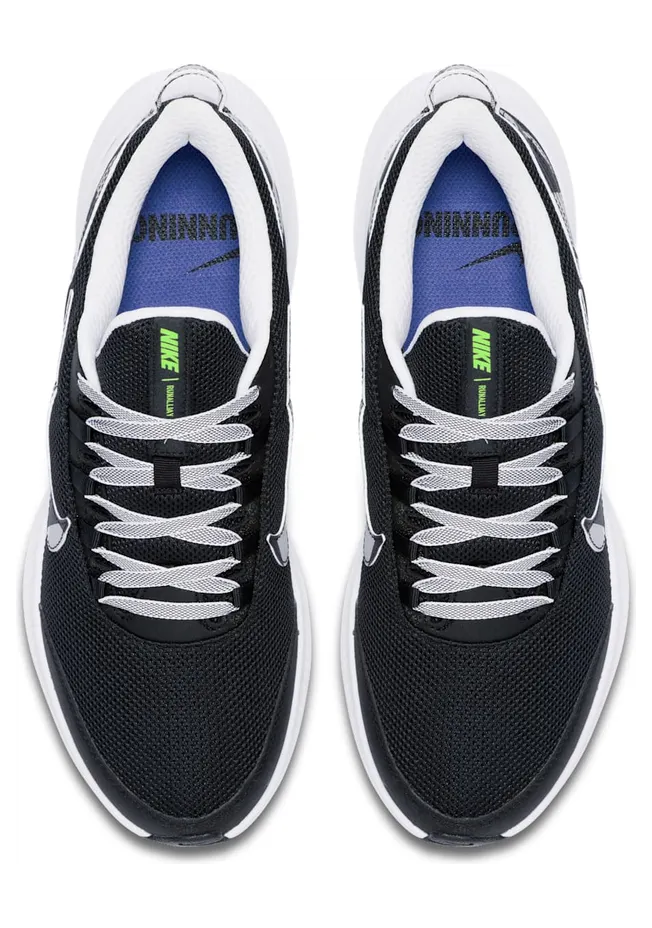nike-sneaker CD0223-005