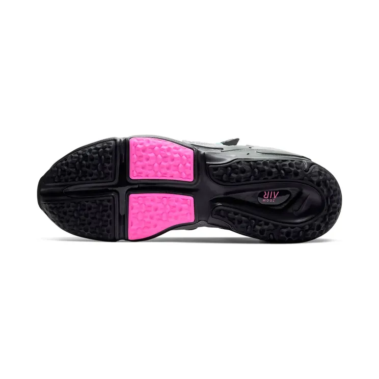 nike-zoom AT8695-002