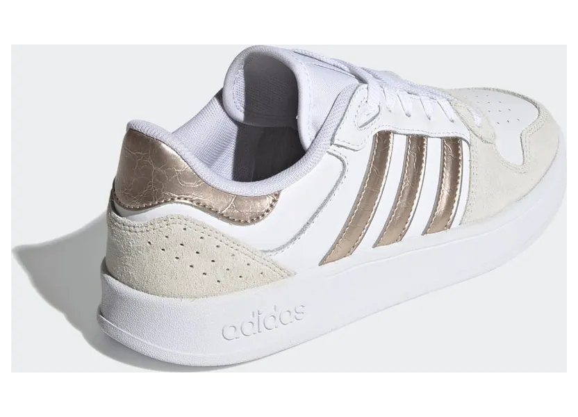 adidas-breaknet FY9655