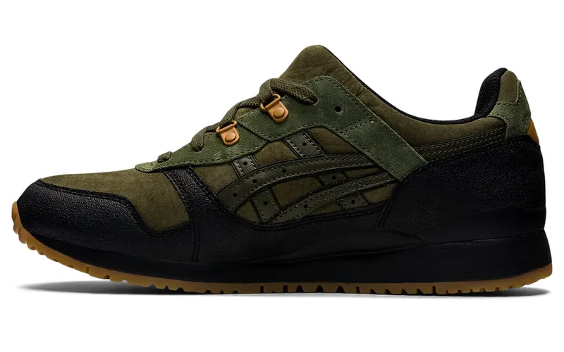 Asics Sportstyle Gel-Lyte III OG (1203A187-303)