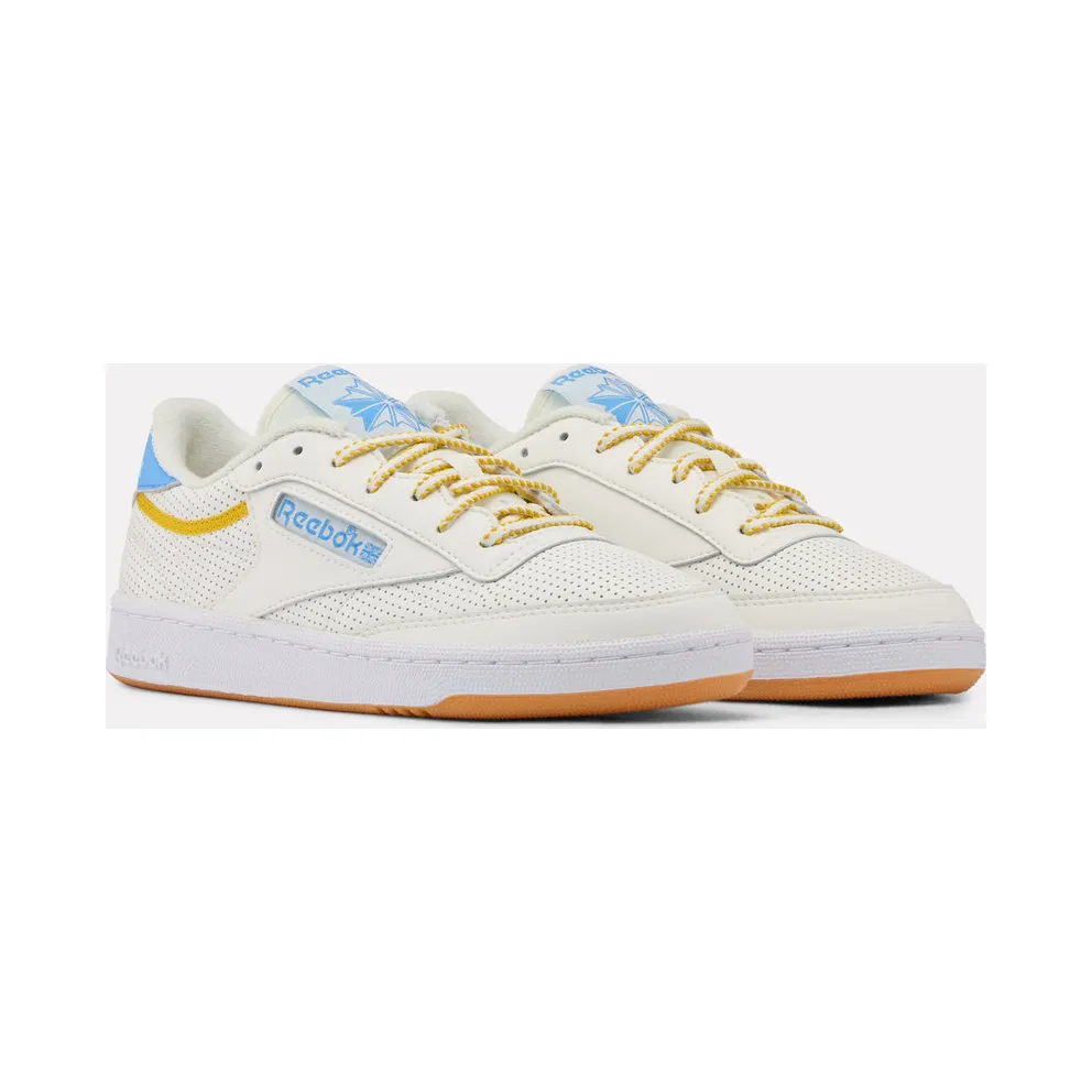 Reebok Club C 85 (100244726)