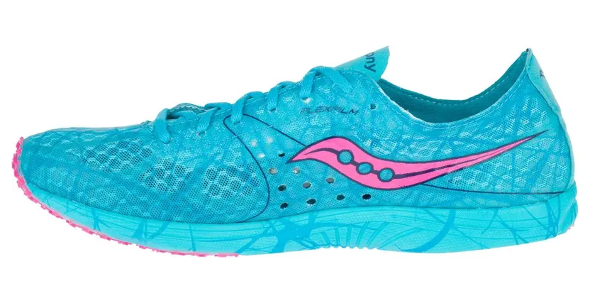 saucony-endorphin S19015-2
