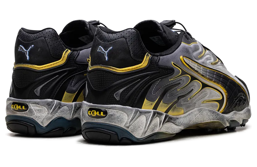 puma-inhale 402456-01