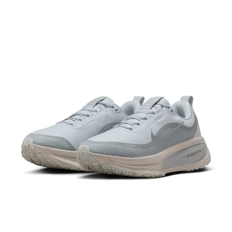 Nike Vomero 18 Grey (HQ7001-003)