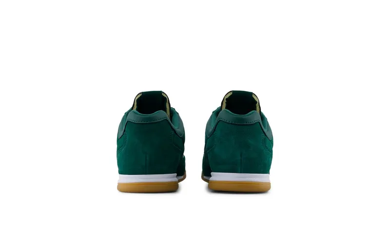 New Balance RC42 Marsh Green White (URC42SD)