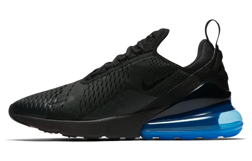 nike-air-max AH8050-009