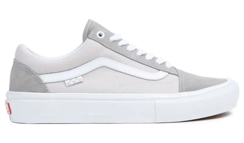 vans-old-skool VN0A5FCBCOI
