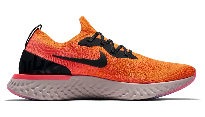 nike-epic AQ0067-800