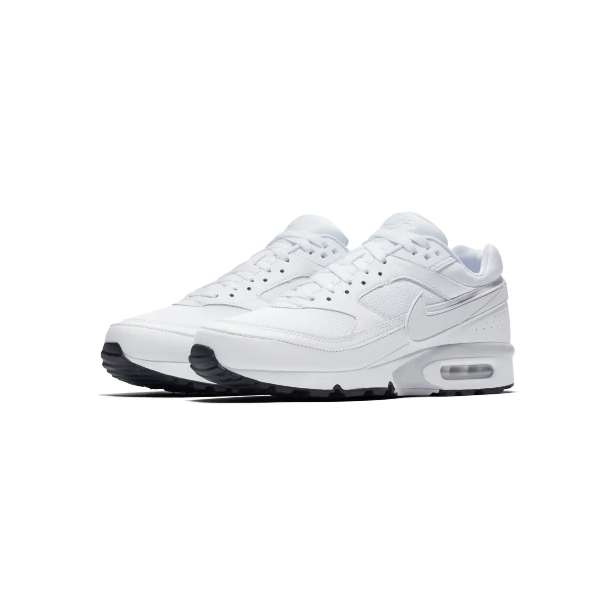 nike-air-max 881981-100