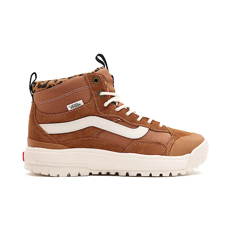 vans-ultrarange VN0A5KS5A0A