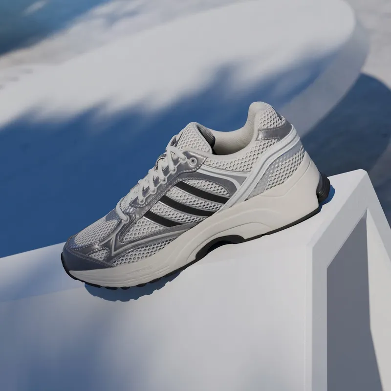 adidas-spirit KI4444
