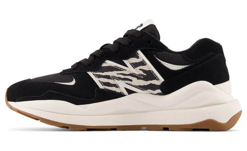 new-balance-5740 W5740V1-42738