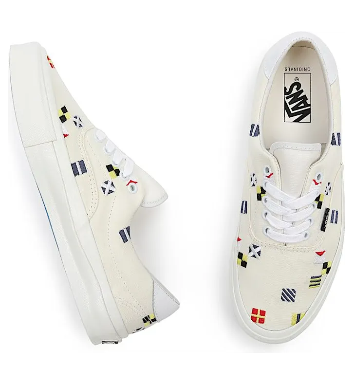 vans-style VN0A4UVGAR9