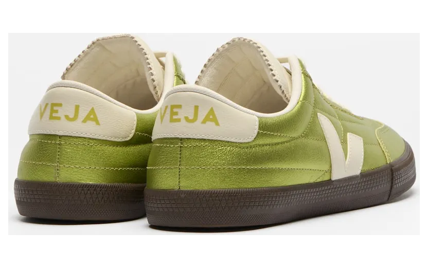 veja-sneaker FU2021842