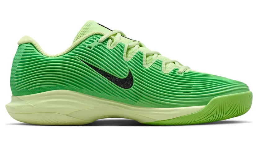 nike-zoom IB6555-300