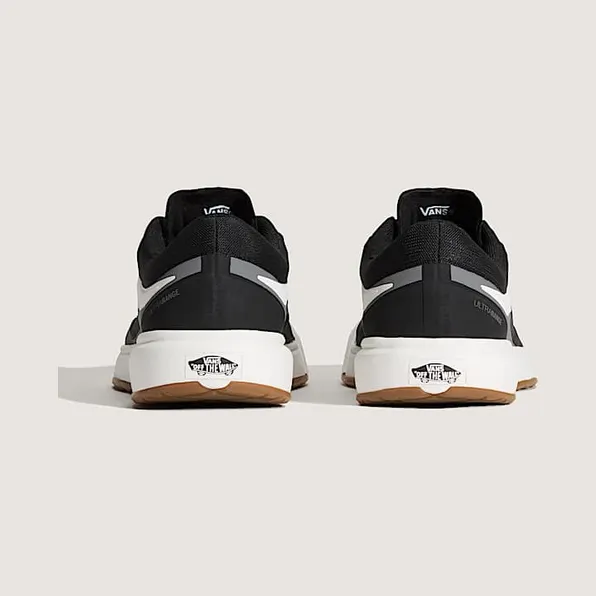 vans-ultrarange VN000D60BLK