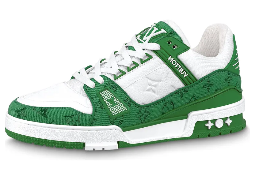 Overige merken sneaker 1A9JHV