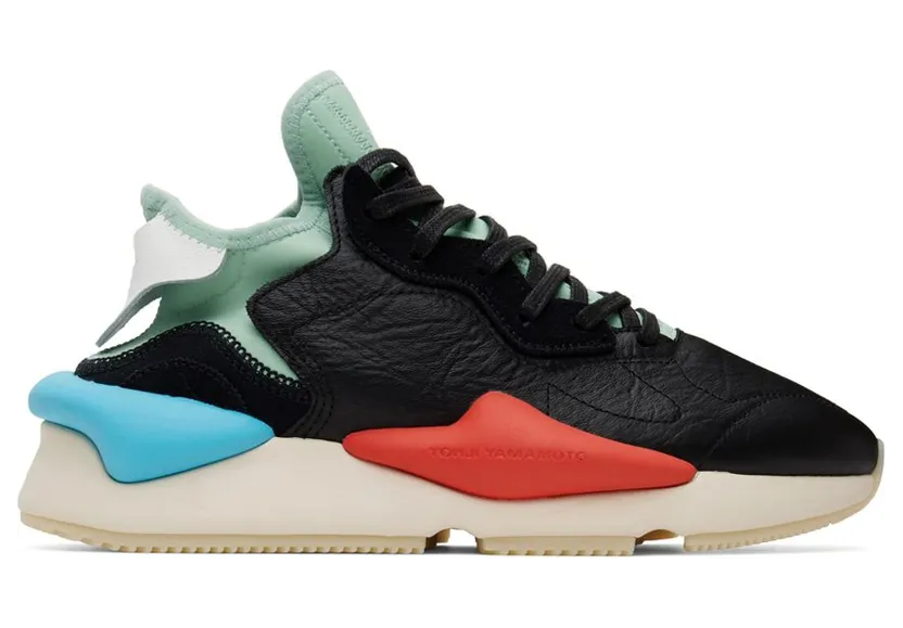 adidas-y-3 GX1052