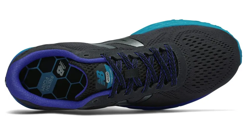 new-balance-fresh-foam-arishi MARISCC1