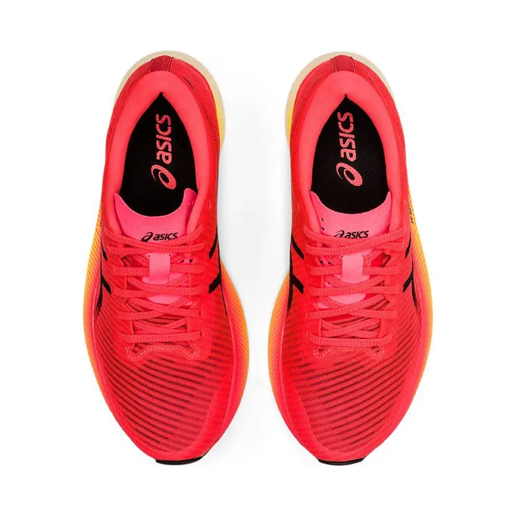 asics-metaspeed-edge 1012B258-650