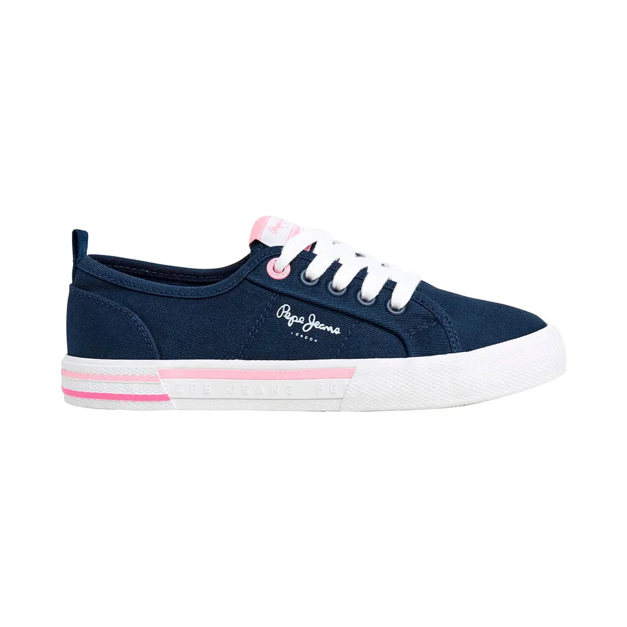 pepe-sneaker PGS30620-595