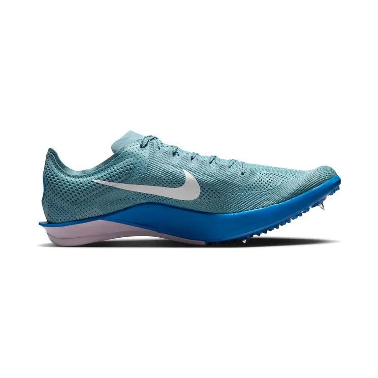 nike-dragonfly HQ1855-400