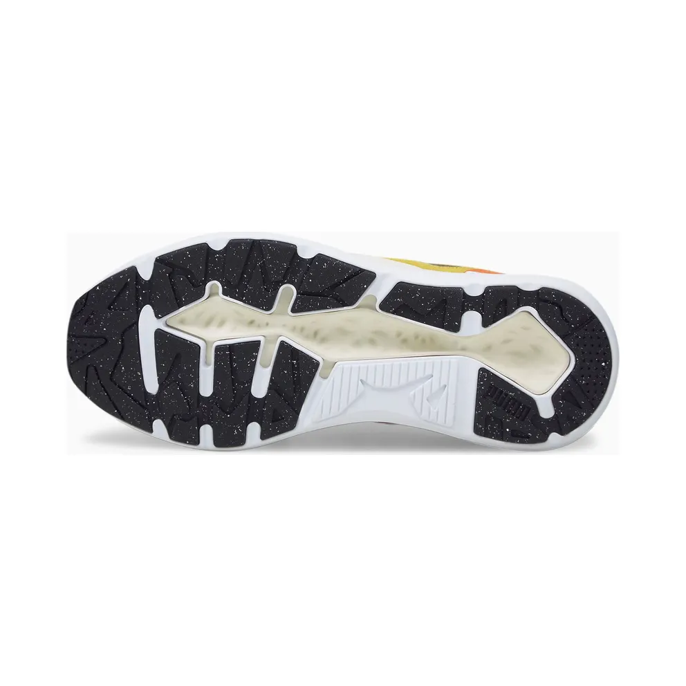 Puma TRC Blaze HC (384962-01)