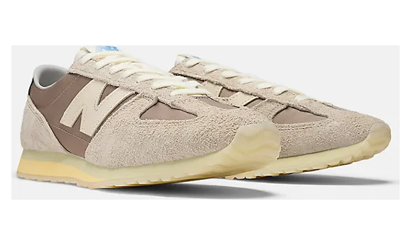 new-balance-471 U471GR