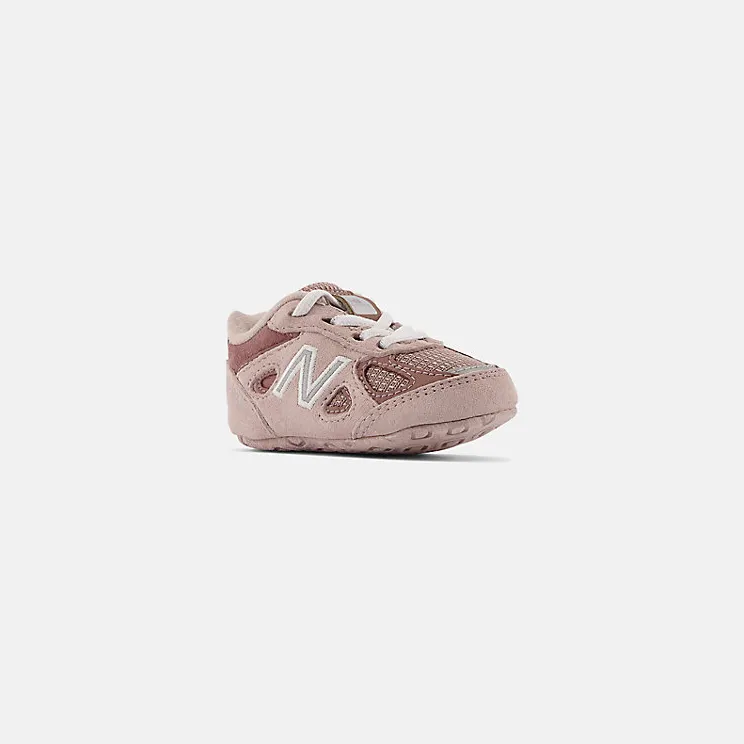 new-balance-990 CC990KT1