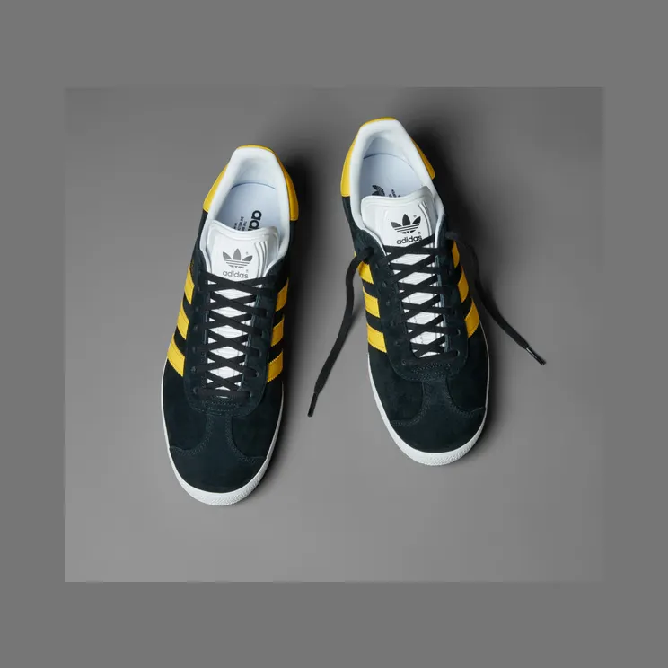 adidas-gazelle IG0669