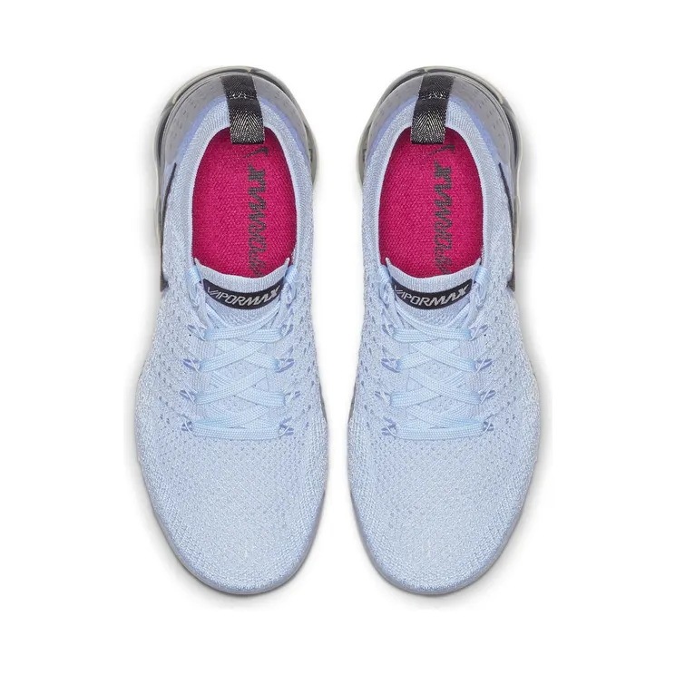 nike-air-vapormax 942843-402