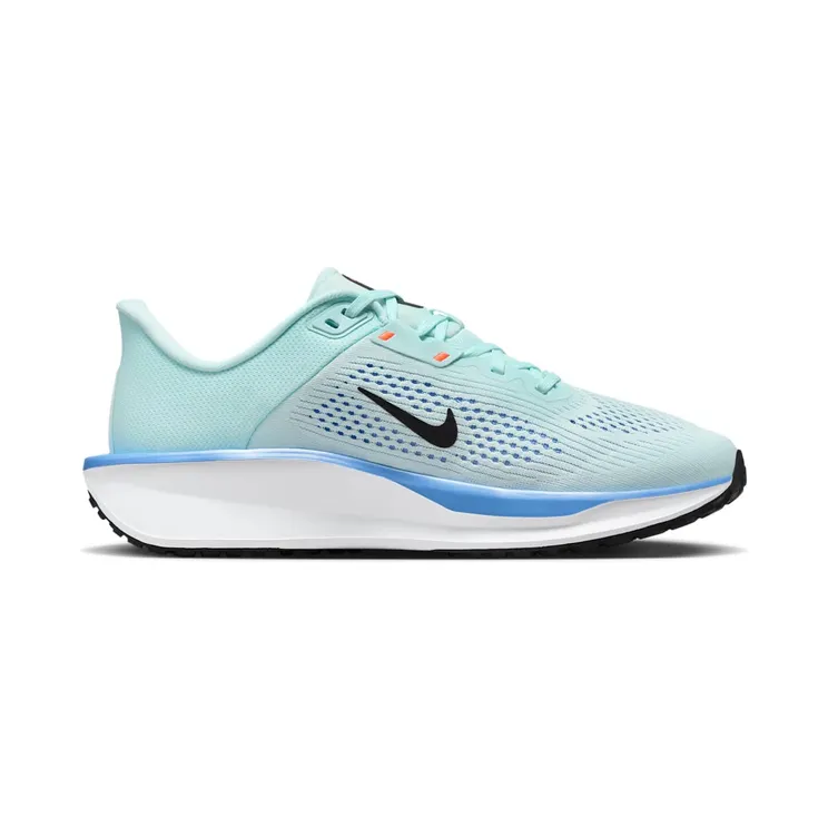 nike-quest-6 FD6034-401