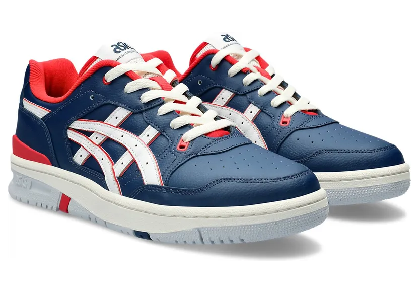asics-ex89 1201A981-400