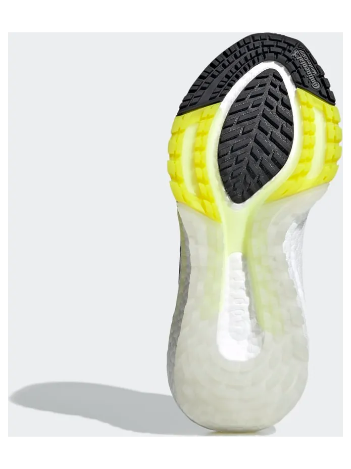 adidas-ultraboost S23754