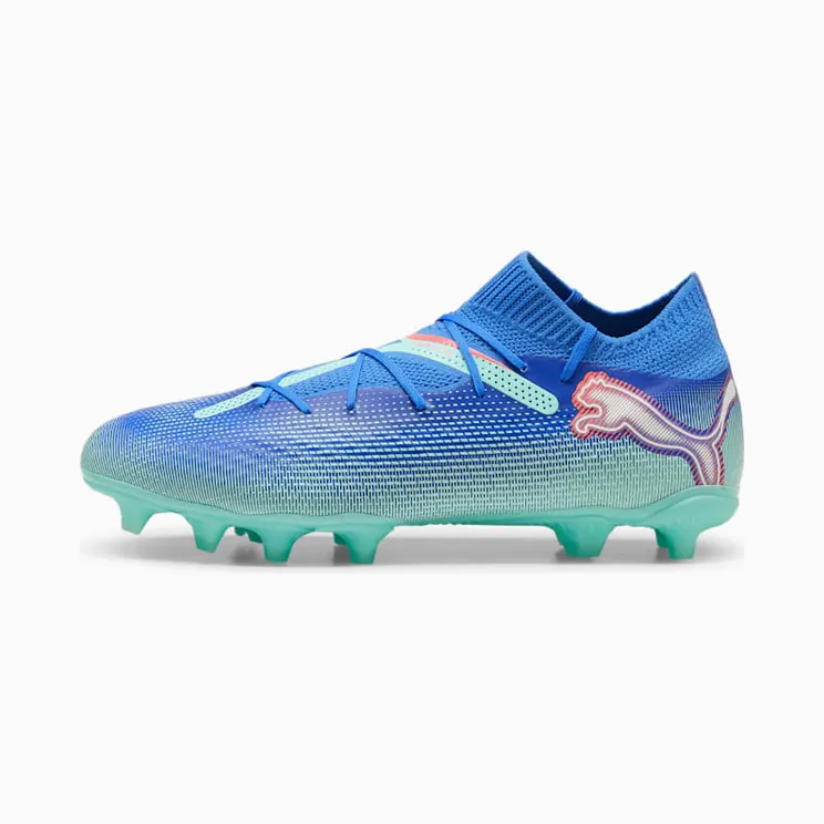 puma-future-7 107924-01