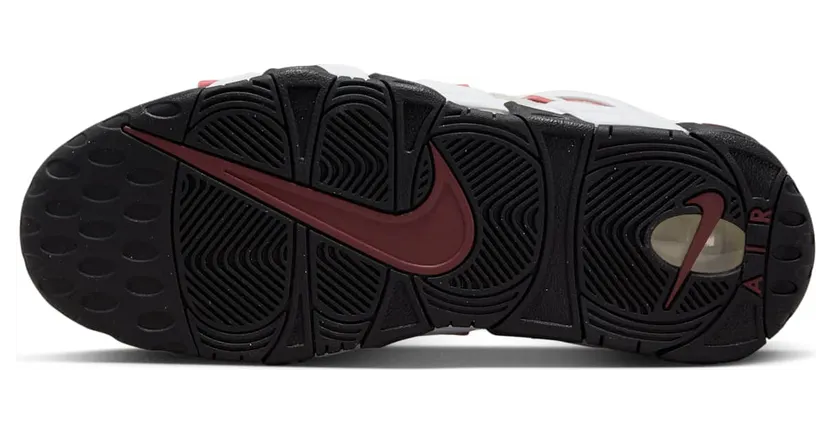 nike-air-more-uptempo FB1380-100