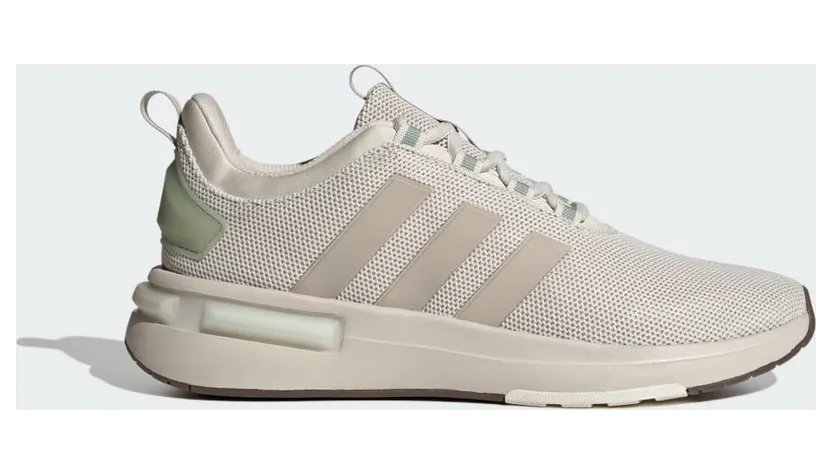 adidas-racer ID7355