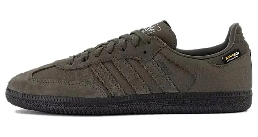 adidas-samba JI3213