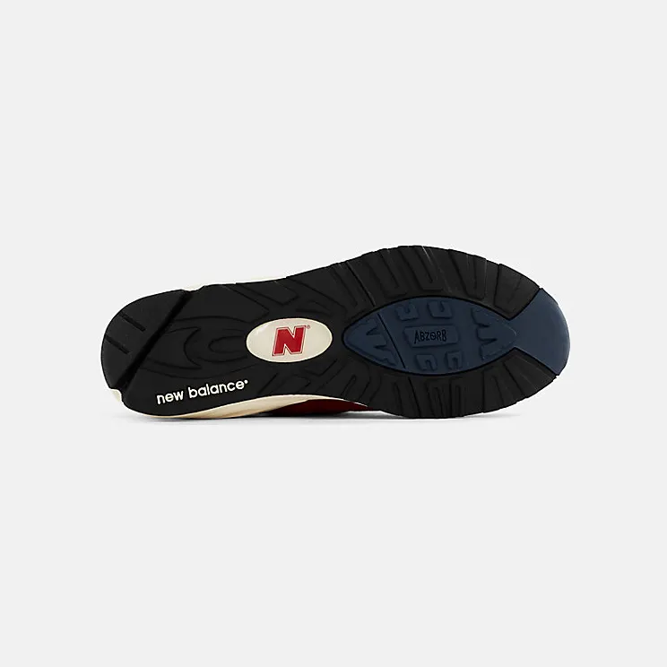 new-balance-990 M990AD2
