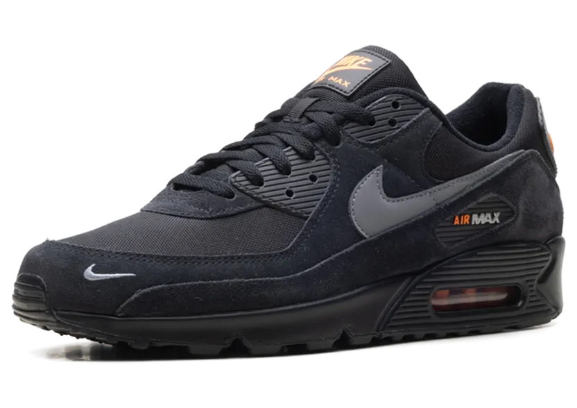 nike-air-max DO6706-010