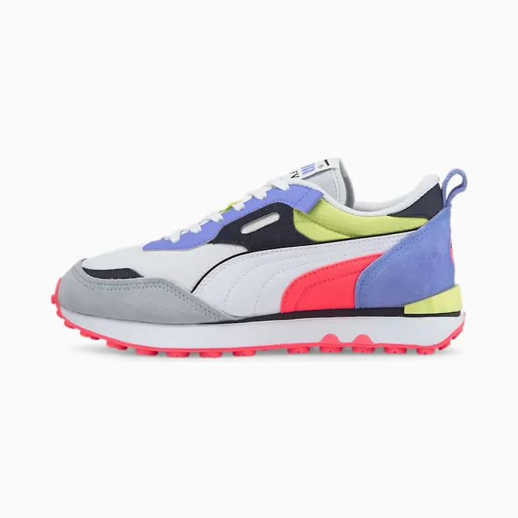 puma-future 387672-07