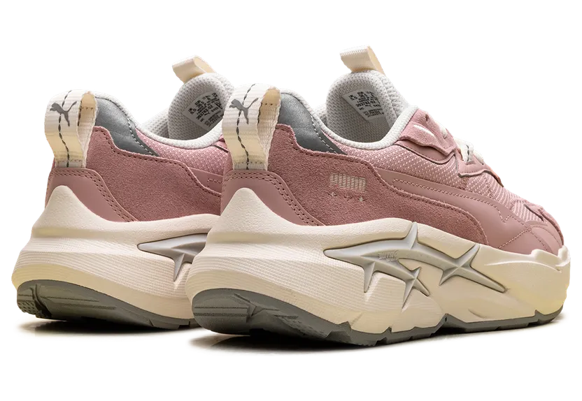 puma-future 393782-02