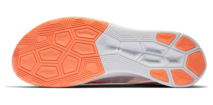 nike-zoom AJ8229-108